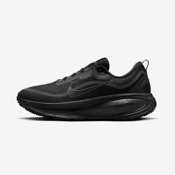 NIKE 男子公路训练跑鞋