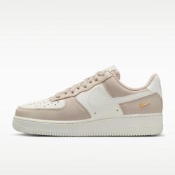 NIKE AIR FORCE 1 '07 女子低帮休闲鞋