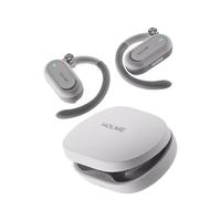 虹觅 Fit2 蓝牙5.4 开放式耳机
