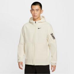 NIKE AS M NP FLEX VENT MAX JKT WNTZ男款潮流舒适百搭休闲运动外套