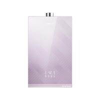 约克 JSQ30-F31 恒温变频 16L 天然气 燃气热水器