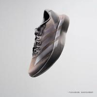 adidas adizero evo sl超轻缓震男子竞速马拉松跑鞋