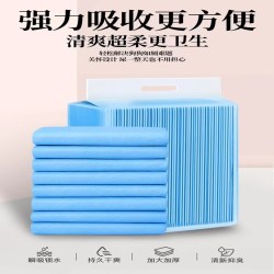 特价狗狗尿片宠物尿垫一次性尿垫小猫狗超吸水垫宠物尿不湿尿布