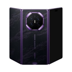 HUAWEI Mate XT 2 非凡大师新品预定 9月7日华为新品发布会敬请期待 华为手机华为官方旗舰店
