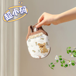 欣记 小狗狗衣服超小体幼猫幼犬小猫小狗吉娃娃春夏季薄款宠物吊带