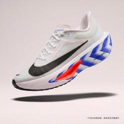 NIKE Zoom Fly 6 马拉松跑步鞋