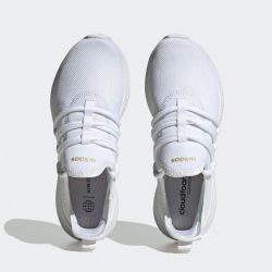 adidas 女士跑步鞋