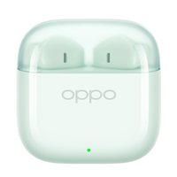 OPPO Enco Air4 新声版 半入耳式真无线蓝牙耳机