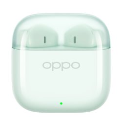 OPPO Enco Air4 新声版 半入耳式真无线蓝牙耳机