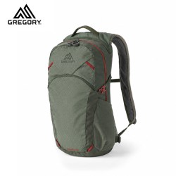 格里高利 NANO蜂鸟 轻便徒步登山包