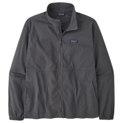 Patagonia 男士户外冲锋衣