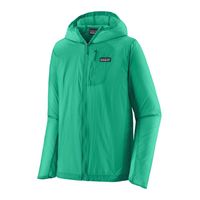 Patagonia 男子皮肤衣 24142