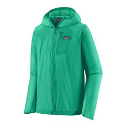 Patagonia 男子皮肤衣 24142