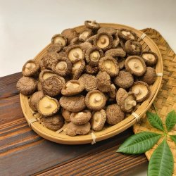 新鲜食用浓郁肥厚营养美味 产地直销规格 100克/袋