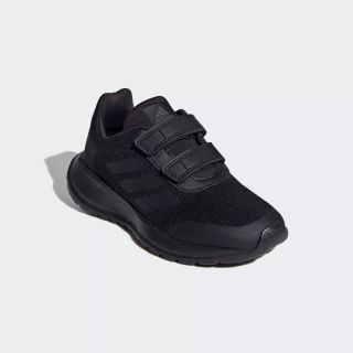adidas 官方正品 TENSAUR RUN 2.0 CF 儿童运动鞋 IG8568