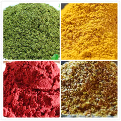 正宗甘肃香豆粉苦豆粉胡麻红曲粉厨房调味品100g瓶装天然干净浓郁