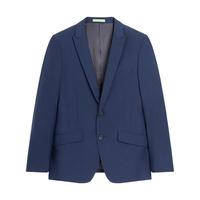 杉杉 修身挺括 男士西服
