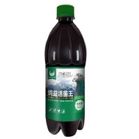 欧耐德混合型黄白活菌王1000毫升肠道鸽子用品
