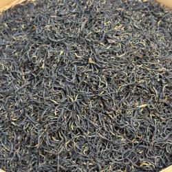 正宗古树红茶大瑶山精品红茶