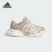 adidas XLG RUNNER DELUXE 男女运动鞋 IH7799