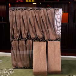 奇兰*半斤装*30泡简装