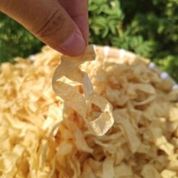 豆皮干货无盐粒豆皮农家手工大豆商用凉拌菜食用美味精选新鲜传统