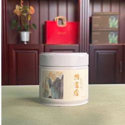  凹富后*凤凰单枞（不支持试喝）
