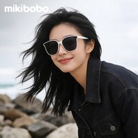 皇家米奇 墨镜男女士款2026新款儿童太阳眼镜防紫外线防晒高级感开车专用