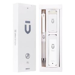 晨光 自动铅笔 优品系列 HAMP1614