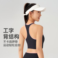 DK 一体式运动背心运动健身五分裤骑行裤瑜伽服夏季1399/9053