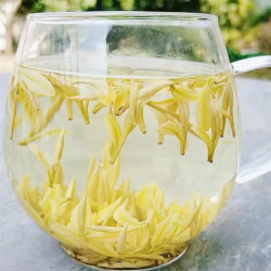 携宴 [熊猫茶]2026皇金芽奶香原产O88款125g/250g/500g