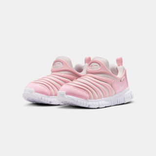 NIKE 男女童毛毛虫休闲运动鞋