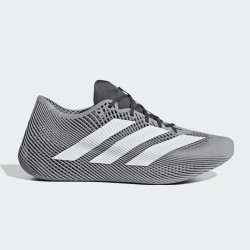 adidas CLIMACOOL 清风 男女透气凉感休闲运动鞋