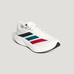 adidas ZYRION BOLD 盈风系列 男女健身训练跑步鞋