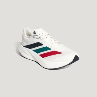 综合训练适配：adidas ZYRION BOLD 盈风系列 男女健身训练跑步鞋