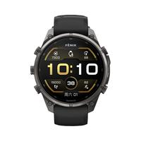 Garmin佳明 Fenix9 PRO 户外运动手表