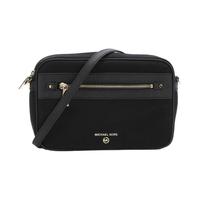 MICHAEL KORS Jet Set 32H9GT9C7C 女士单肩包