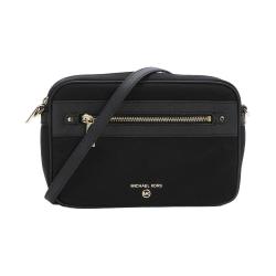 MICHAEL KORS Jet Set 32H9GT9C7C 女士单肩包