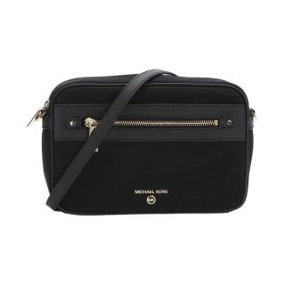 MICHAEL KORS Jet Set 32H9GT9C7C 女士单肩包