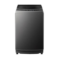 美的 MB15L1 15kg大容量全自动滚筒洗衣机