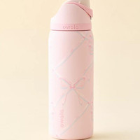 约946ml 新款