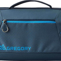 格里高利 Alpaca Wide-Mouth Soft Gear Case 25L