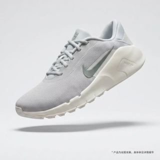 NIKE FLEX TRAIN运动健身低帮男子训练鞋