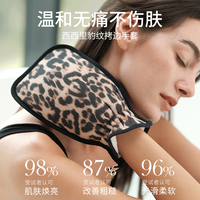 Krramel 搓澡巾女士搓澡神器洗澡搓澡神器强力清洁不伤肤去角质搓澡澡巾搓背搓澡巾搓背神器