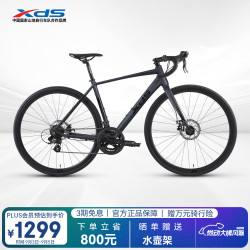 喜德盛 入门级 公路车