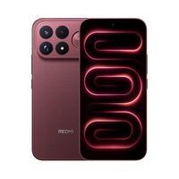 小米 REDMI K100 Pro Max 红米手机小米手机小米官方旗舰店正品学生游戏旗舰电竞手机k100promax
