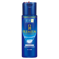 Mentholatum 曼秀雷敦 肌研白润 美白化妆水 （滋润型）170ml