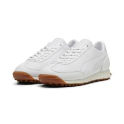 PUMA 运动休闲鞋