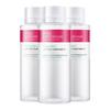 Eau Précieuse 珍贵水爽肤水 375ml*3