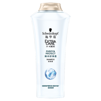 Schwarzkopf 施华蔻 水凝胶原修护营养水 150ml*2